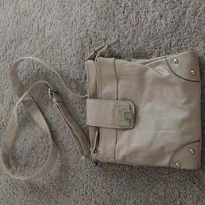 Rosetti crossbody bag